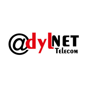 Logo Adylnet