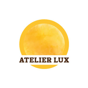 Logo Atelierlux