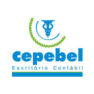 Logo Cepebel