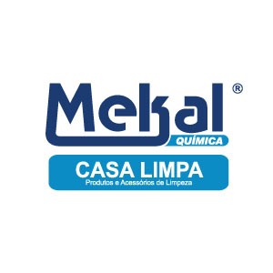 Logo Mekal