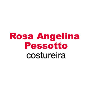Logo Rosa Angelina