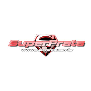 Logo Super Prata