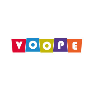 Logo Voope